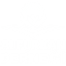 Al Furkan Derneği