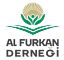 Al Furkan Derneği